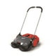thumbnail image 1 of Cepillo triple Power Sweeper BISSELL BigGreen BG355 Deluxe, 1 of 3