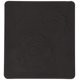 thumbnail image 2 of Die Sizzix Bigz Flowers 3D de Beth Reames para varios materiales, 2 of 5