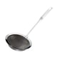 thumbnail image 4 of Colador De Alimentos Colador Colgador Multifuncional Para Freír Cocina 14cm, 4 of 5