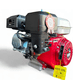 thumbnail image 4 of Motor Estacionario 6.5 Hp Bencinero, 4 of 6