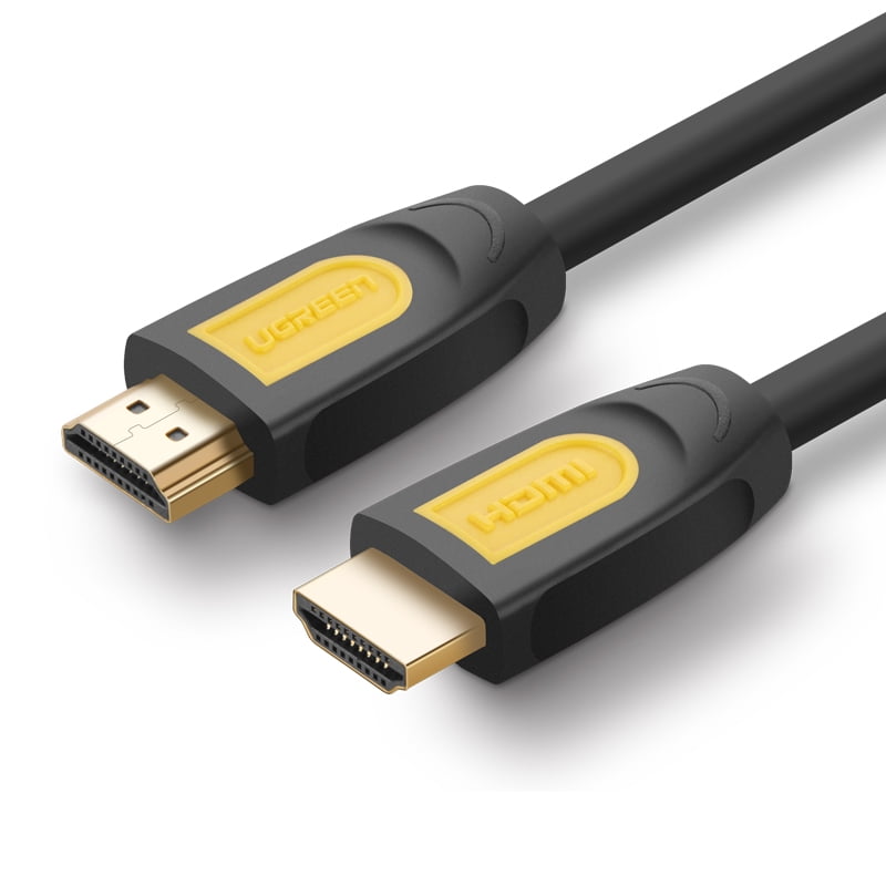 Ugreen Cable Hdmi A Hdmi 4k 3m