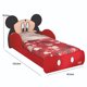thumbnail image 3 of Cama Transicion Niño Mickey, 3 of 3