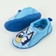 thumbnail image 4 of Zapato De Agua Niño Celeste Sonrisa Bluey, 4 of 5