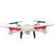 thumbnail image 2 of Drone EnableConnection V686G FPV 5.8G Cámara HD 720P, 2 of 4