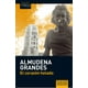 thumbnail image 1 of El Corazón Helado - Almudena Grandes, 1 of 2