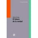 thumbnail image 1 of LIBRO El Futuro De La Verdad - WERNER HERZOG, 1 of 2