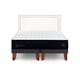 thumbnail image 1 of Cama Europea Super Premium 2 Plaza Base Dividida, 1 of 12