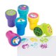 thumbnail image 1 of Papelería Stampers Fun Express Unicorn, 24 piezas, 1 of 1