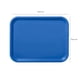 thumbnail image 3 of Bandeja Servicio Color Azul, 3 of 3