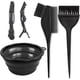 thumbnail image 1 of Kit de herramientas para teñir cabello Yexixsr, 1 of 3