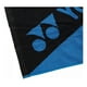 thumbnail image 3 of TOALLA YONEX AC-1108EX AZUL/NEGRO, 3 of 3