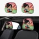 thumbnail image 1 of Funda para Reposacabezas Vanellope Universal 2 Piezas, 1 of 6