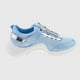thumbnail image 4 of Zapatilla Azul Suang Nis, 4 of 4