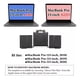 thumbnail image 2 of Bateria Nueva A1964 Para Macbook Pro 13 Touchbar A2251, 2 of 3