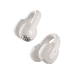 Edifier Comfo C Starlight Audifonos Multiproposito