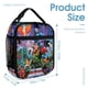 thumbnail image 2 of He-Man-theme Lunch Box Lunch Bag Insulated Reusable Lunch Tote Bag Cooler Tote Bag For Men Women gifts 20*11*27cm, 2 of 6