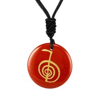 Ioensy - Colgante Cho Ku Rei, Suministros Para Manualidades, Colgante Para Fiesta De Acción De Gracias, Aniversario, Clarete