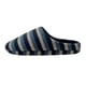 thumbnail image 2 of Pantufla Boulevard Hombre Multicolor Talla M, 2 of 3