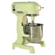 thumbnail image 2 of Batidora Industrial 10 Lts, 2 of 4