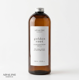thumbnail image 2 of Jabón Líquido Recarga Golden Root Adaline Essence 950 ml, 2 of 3