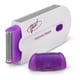 thumbnail image 2 of Depiladora Vello Yes Usb Sensor Láser, 2 of 3