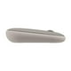 thumbnail image 4 of Mouse Inalámbrico Logitech Pebble M350 BT 1000dpi Arena, 4 of 6