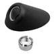 thumbnail image 4 of 86392-04040 Adorno De Tuerca De Montaje De Base De Antena Para Toyota Tacoma 2005-2015, 4 of 5