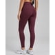 thumbnail image 2 of Calza Deportiva Premium Realce y Soporte Pro, 2 of 2