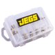 thumbnail image 1 of Kit de Jets Principales JEGS 80-90 con Estuche, 1 of 7