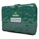 thumbnail image 1 of Fardo De Alfalfa Y Pasto 23 Kg Forraje Comprimido, 1 of 1