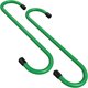 thumbnail image 1 of Soportes para pinzas de freno ATLIN, juego de 2 (21 cm), 1 of 5