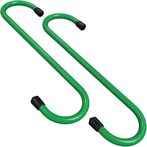 Soportes para pinzas de freno ATLIN, juego de 2 (21 cm)