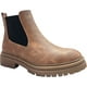 thumbnail image 2 of Botin Casual Mujer Camel Anne Detogni, 2 of 5