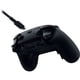 thumbnail image 1 of Control inalámbrico Razer Wolverine V3 Pro para Xbox y PC, 1 of 3