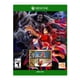 thumbnail image 1 of Videojuego BANDAI NAMCO ONE PIECE: PIRATE WARRIORS 4 Xbox One, 1 of 9