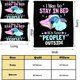 thumbnail image 2 of Stitch Bedding Duvet Cover Anime Bedding Sets 3D Printed Lightweight 3 Pieces Comforter Cover Sets, 2 of 5