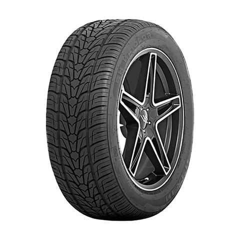 Neumatico Nexen 265/60 R17 108V Roadian Hp