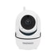 thumbnail image 3 of Camara Seguridad Wi Fi Smart Ptz Interior Full Hd 1080p Daew, 3 of 3
