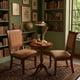 thumbnail image 1 of Sillas De Comedor Ternara Pack 2 Unidades, 1 of 4
