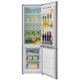 thumbnail image 2 of Refrigerador Bottom Freezer Frío directo 260 Litros RFD-366S, 2 of 10