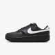 thumbnail image 3 of ZAPATILLA MUJER GAMMA FORCE NIKE, 3 of 3