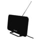 thumbnail image 3 of Antena Hdtv 6Dbi Interior Omnidireccionl Al Para Tv Phillips Sdv53, 3 of 3