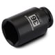 thumbnail image 1 of Dado de impacto profundo MIXPOWER de 36 mm para encastre de 1/2" CR-MO, 1 of 5