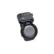 thumbnail image 1 of Adaptador de Reloj Luke3DP LLC para HID ProxKey - Negro, 1 of 5