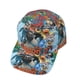 thumbnail image 2 of Gorra de Béisbol Desmarcar Timmy Time Snapback Ajustable, 2 of 5