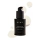 thumbnail image 1 of Suero Facial DIME Hyper Glow 30 ml Vitamina C, 1 of 6