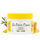 thumbnail image 1 of Bálsamo para pañales La Petite Creme Healing Nourishing 30 ml, 1 of 9
