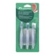 thumbnail image 2 of Set De 3 Cepillos De Dientes Bebé Confort, 2 of 3