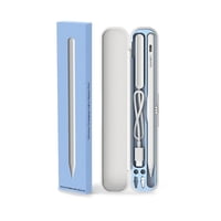 Novystor - Lápiz Linkpad P10 Pro Para Ipad Palm Reject Inalámbrico