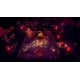 thumbnail image 2 of Videojuego Nintendo Switch Cult of the Lamb Standard Edition, 2 of 5